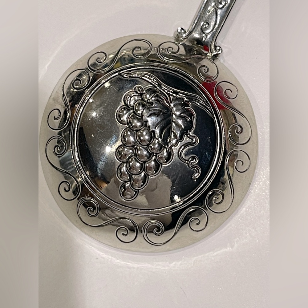 4PC Measuring Spoon Set - Picture 8 of 9